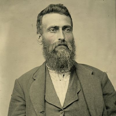 TechOnFire's profile picture. Proud husband, father and rugby coach to a fantastic bunch of kids. Saracens, England RFU, Lions.