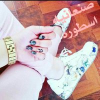 صنعانيه اسطوره (@icgggwbwsaqmtuw) 's Twitter Profile