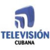 Television Cubana(@TelevisionCuba1) 's Twitter Profileg