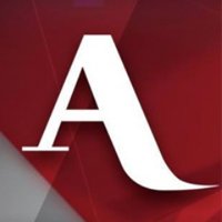 Aristegui Noticias (@aristeguionline) 's Twitter Profile