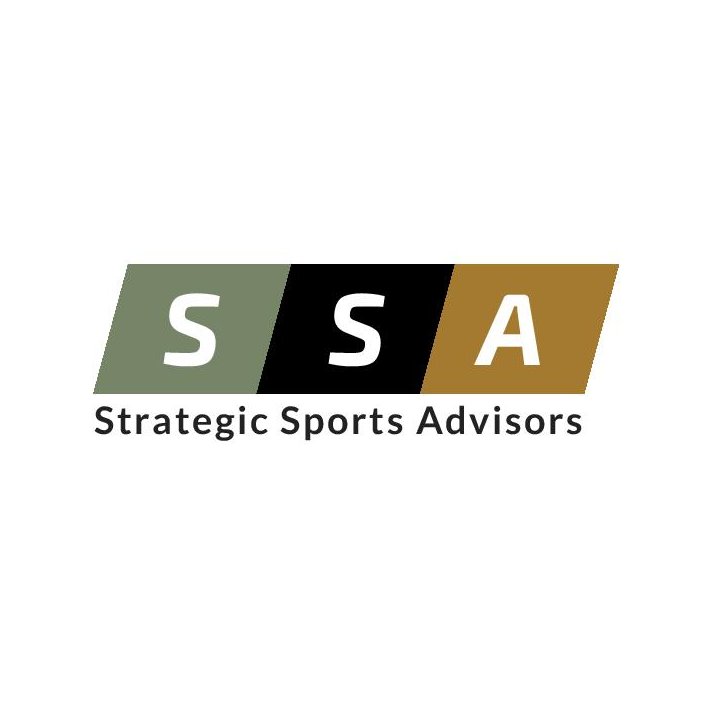 Hedge Fund Management applying Algorithm Based Analytics into Sports Trading Profits. Documented and Fully Transparent. Call/Text/DM/Email with any questions.