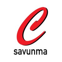 C savunma(@CSavunma) 's Twitter Profile Photo