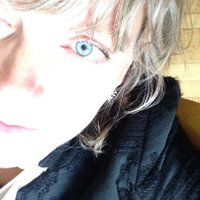 Heidi Maibom (@maibomheidi) 's Twitter Profile