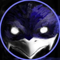 Zinc (@zinc0527) 's Twitter Profile Photo Zinc (@zinc0527) 's Twitter Profile Photo