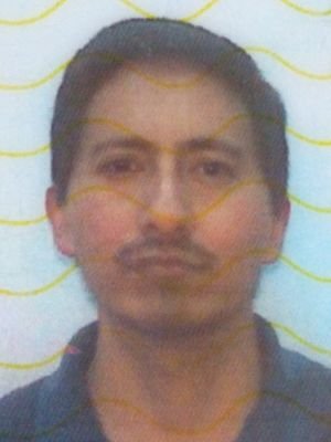 chuyflexo's profile picture. 