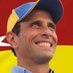 Siguiendo a Henrique Capriles (@siguiendoahenr1) Twitter profile photo Siguiendo a Henrique Capriles (@siguiendoahenr1) Twitter profile photo