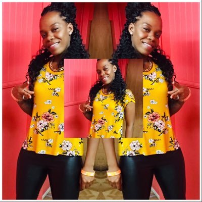 The name speaks for itself!! LAUGH OFTEN... LIVE WELL... Music is my escape and passion... 🎼🎧