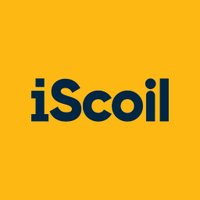 iScoil(@iscoil) 's Twitter Profile Photo