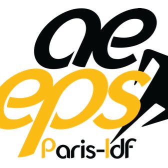 AE-EPS Paris-ÎdF