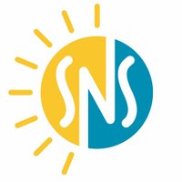 Service Never Sleeps (@serviceinsomnia) 's Twitter Profile