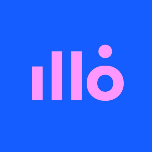 illotv Profile Picture