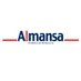 El Periódico de Almansa (@almansaperiodic) Twitter profile photo El Periódico de Almansa (@almansaperiodic) Twitter profile photo