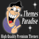WordPress Themes, Joomla Templates, Drupal Themes, Magento Templates & Plugins, Addons and more...