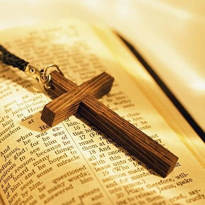 TurboGood's profile picture. Christian based spreading the salvation that is in the blood of Jesus Christ.