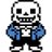 Hatefulssb's profile image
