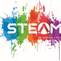 STE(A)M in Junior Cycle(@JCTSteAm) 's Twitter Profile Photo