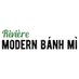 Rivière Modern Bánh Mì (@riviereokc) Twitter profile photo