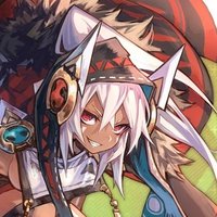 AzureBlueGITS (@bluegits) 's Twitter Profile
