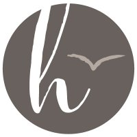 Home from Home by Hamptons International (@hamptonshfh) 's Twitter Profile