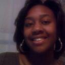 Michele Cameron - @MyShelly1 - Twitter