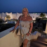 Mandy Townsend - @MandyTo02559291 Twitter Profile Photo