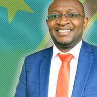 David BUGEME MUGISHO, PhD (@bugemed) 's Twitter Profile