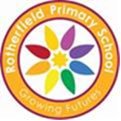 RotherfieldPrimary(@RFpupils) 's Twitter Profile Photo