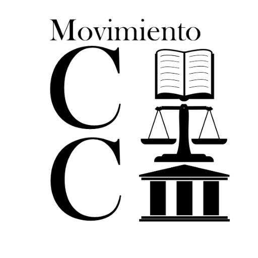 Futuro partido político #Conservador de #Venezuela. Ley-Justicia-Institución. Conservadurismo-Federalismo-Republicanismo. #Conservative #EEUU #Israel #ProLife