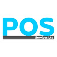 P and O Scaffolding Services Ltd(@POScaffolding) 's Twitter Profile Photo