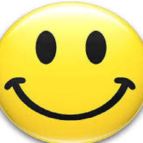 nifasat_sultana's profile picture. 