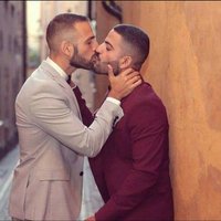 بصراوي ابحق عن صديق بصراوي (@n0jtdxevwrn5fg5) 's Twitter Profile