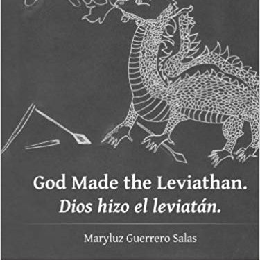 I have published two books (With English and Spanish versions). worked at a day care center in Chicago IL. and read Bible stories to the children.#Author