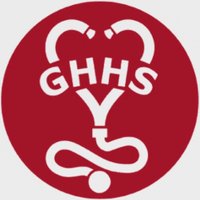 Penn Gold Humanism Honor Society (@pennghhs) 's Twitter Profile
