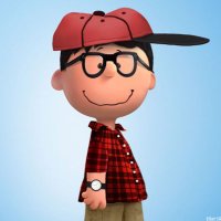 ハンマーヘッド (@hammerhead0404) 's Twitter Profile