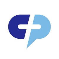 Counterpart Ventures (@counterpartvc) 's Twitter Profile
