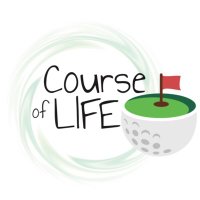 Alex - Course of Life(@courseoflife1) 's Twitter Profile Photo