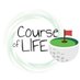 Alex - Course of Life (@courseoflife1) Twitter profile photo Alex - Course of Life (@courseoflife1) Twitter profile photo