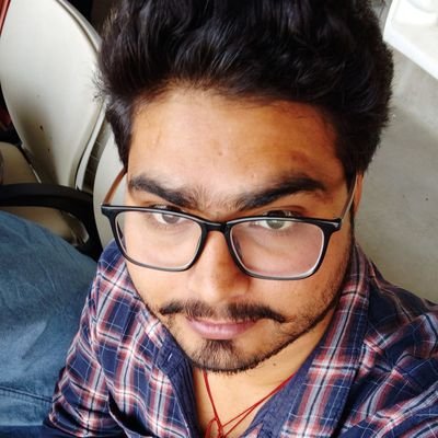 Anuragsingh0911's profile picture. i am normal person but i want anything for all helpless people.