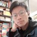 Leslie.eth (@leslietalkss) Twitter profile photo Leslie.eth (@leslietalkss) Twitter profile photo