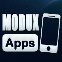 MODUX Apps is a source for mobile #apps , #themes, tips and tricks for #android, #ios.  #mobile apps store & develop team