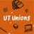 UT University Unions