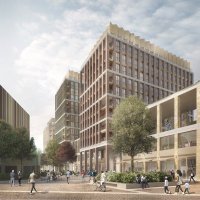 Hutchinson&Partners (@hutchinsonandp) 's Twitter Profile