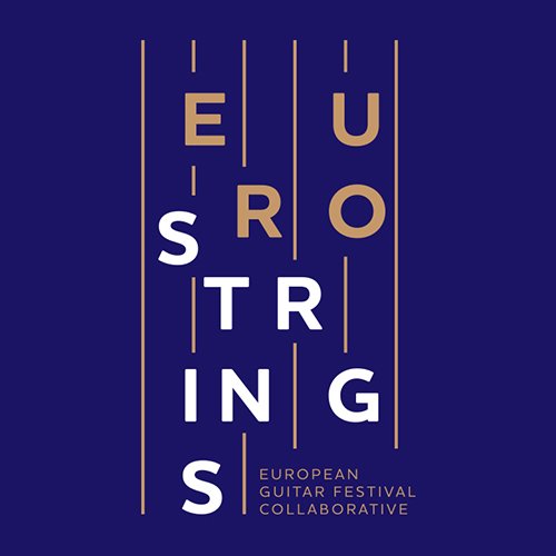 #EuroStrings, platform co-founded by the Creative Europe Programme, contributes to the development of a vibrant European classical guitar scene.