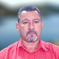 Antonio Rodríguez Rodríguez (@antoniordguezr) 's Twitter Profile Photo Antonio Rodríguez Rodríguez (@antoniordguezr) 's Twitter Profile Photo