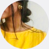 rawan.๐ (@ra55xx) 's Twitter Profile