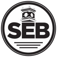 WSU SEB (@wsu_seb) 's Twitter Profile