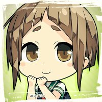 玲奈 (@xlixing391) 's Twitter Profile Photo 玲奈 (@xlixing391) 's Twitter Profile Photo