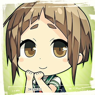 結城玲奈 結城誠さんの採用候補メイド 年齢 29歳 身長 155cm 体重 35kg バスト Eカップ 髪色 青 髪型 バレイヤージュボブ 性格 元気いっぱい Cv 坂本真綾 T Co 1tzevg7csr あなたのもとにやってきたメイド T Co