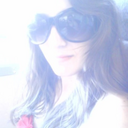 Annie Layton - @AnnieLLayton - Twitter