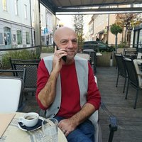 željko novak (@zeljko_novak) 's Twitter Profile